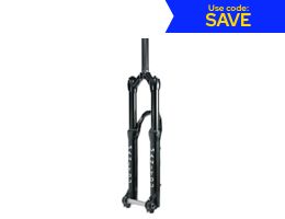 Manitou Circus Expert Forks 20mm